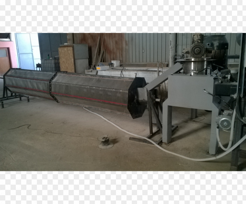 Industrial Machinery Machine Tool Pellet Fuel Hydraulic Press PNG