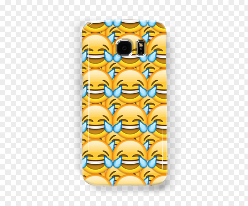 Iphone IPhone Face With Tears Of Joy Emoji Laughter Emoticon PNG