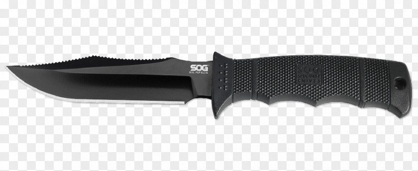 Knife Blade United States Navy SEALs SOG Specialty Knives & Tools, LLC Steel PNG