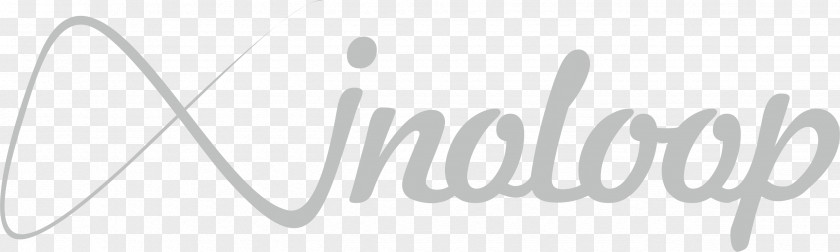 Line Brand Logo Product Design Font PNG