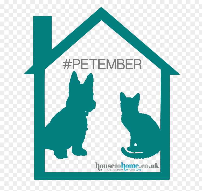Logo Pet Cat Dog Brand PNG