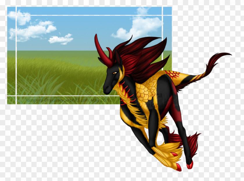 Lovely Wind Beak Illustration Graphics Rooster Desktop Wallpaper PNG
