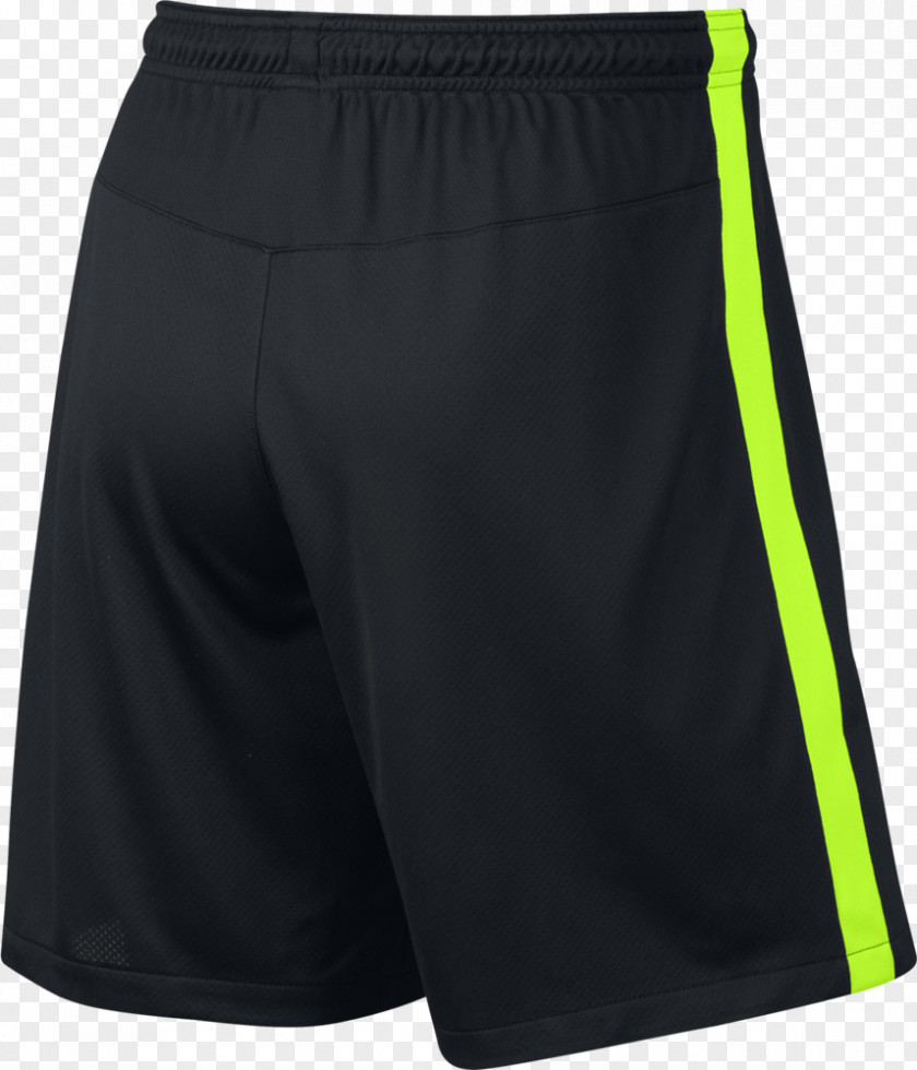 Nike Football Swim Briefs Trunks Bermuda Shorts Swimming PNG