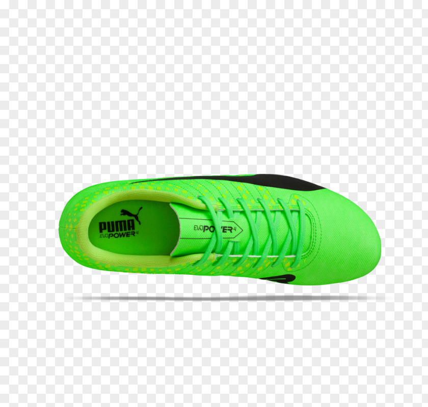 Nike Free Product Design Sneakers Shoe PNG