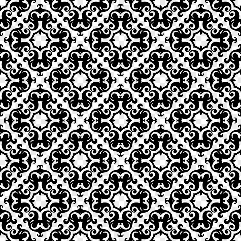 Pattern Background PNG