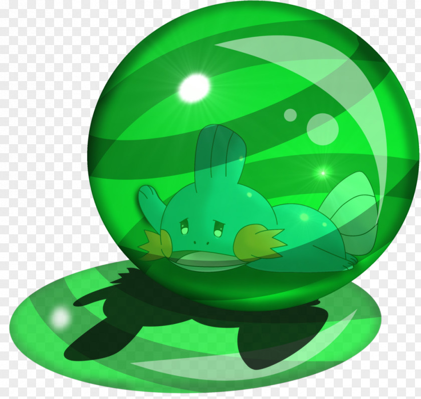 Pikachu Mudkip Balloon Pokémon Types PNG