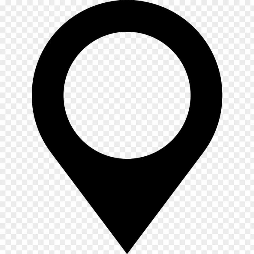 PLACES Google Map Maker PNG