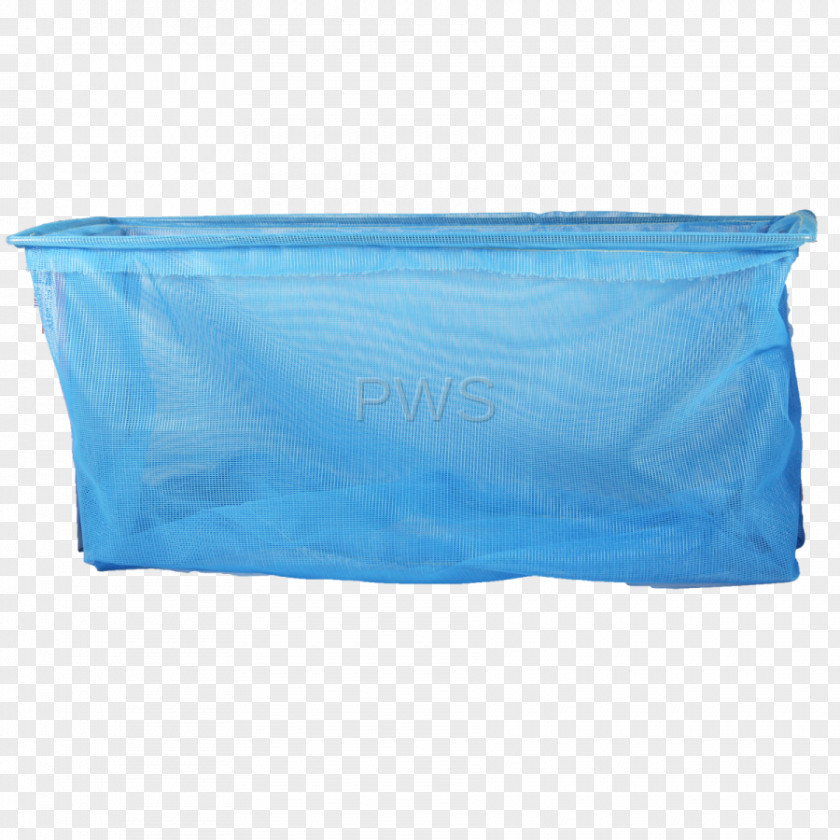 Plastic Lint Turquoise Clothes Dryer Rectangle PNG