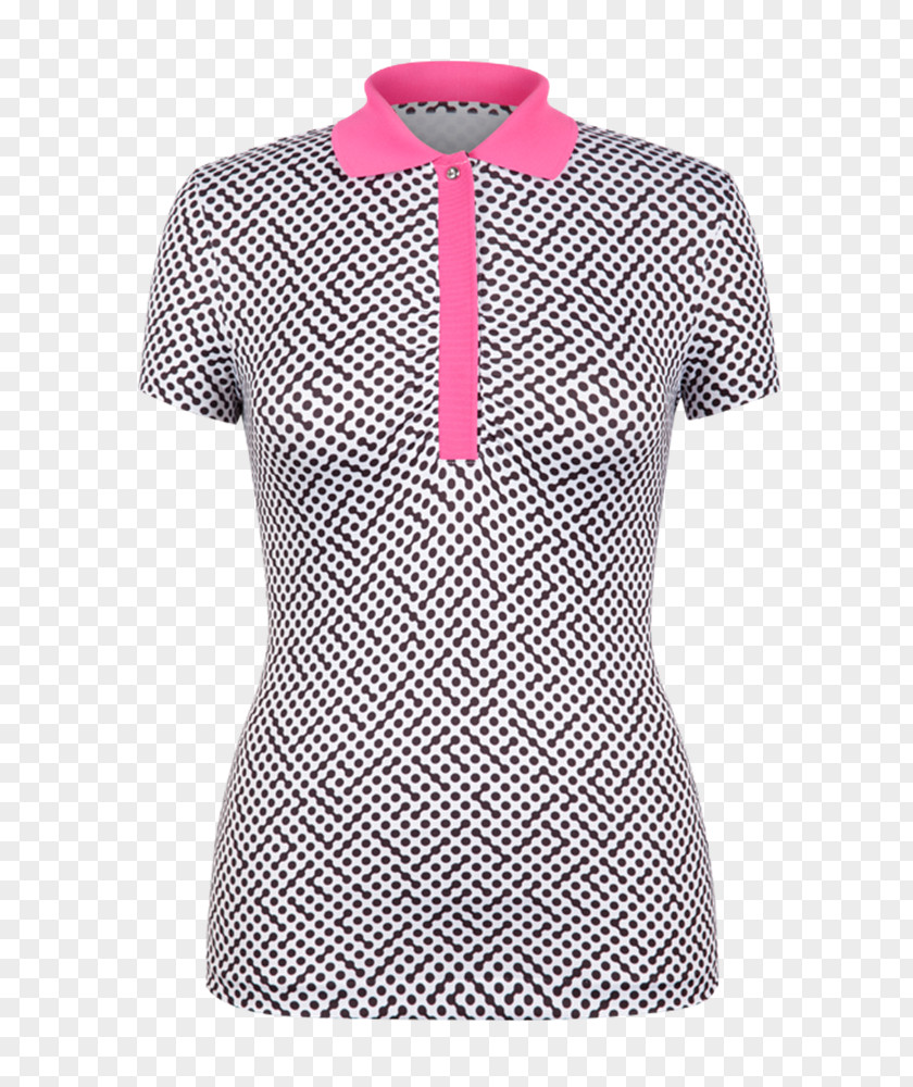 Polo Shirt Collar Neck Tennis PNG