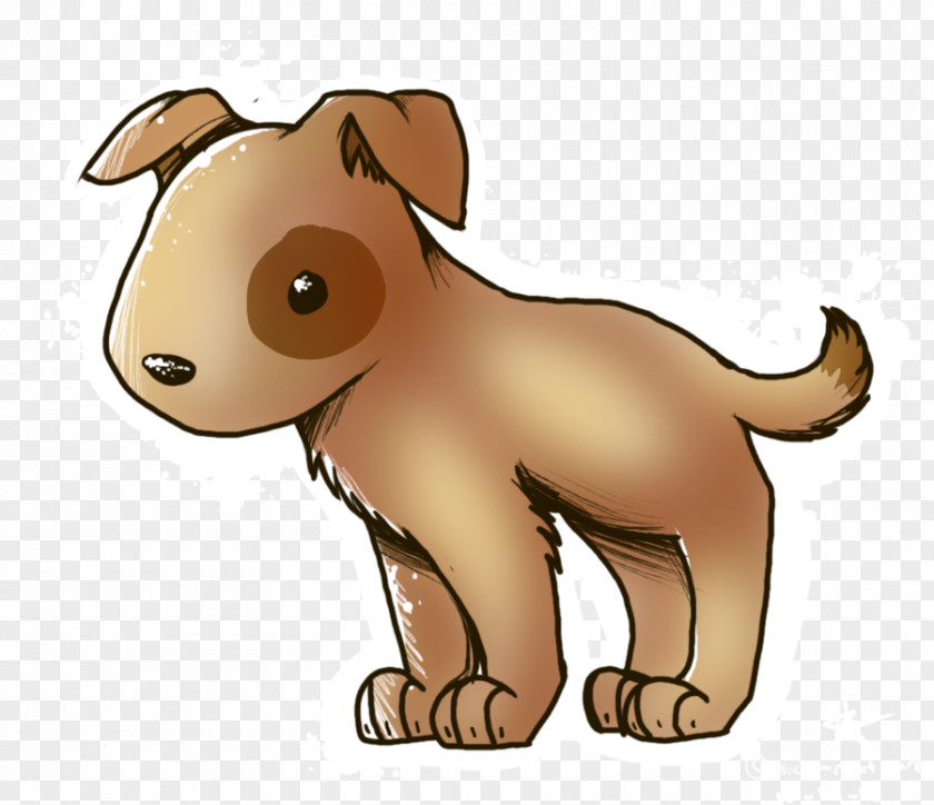 Puppy Lion Dog Horse Donkey PNG