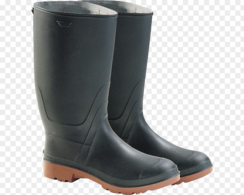 Riding Boots Wellington Boot Natural Rubber Snow Sock PNG