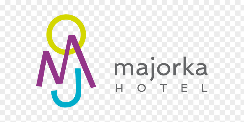 Sette Giugno Hotel Majorka Logo Brand PNG