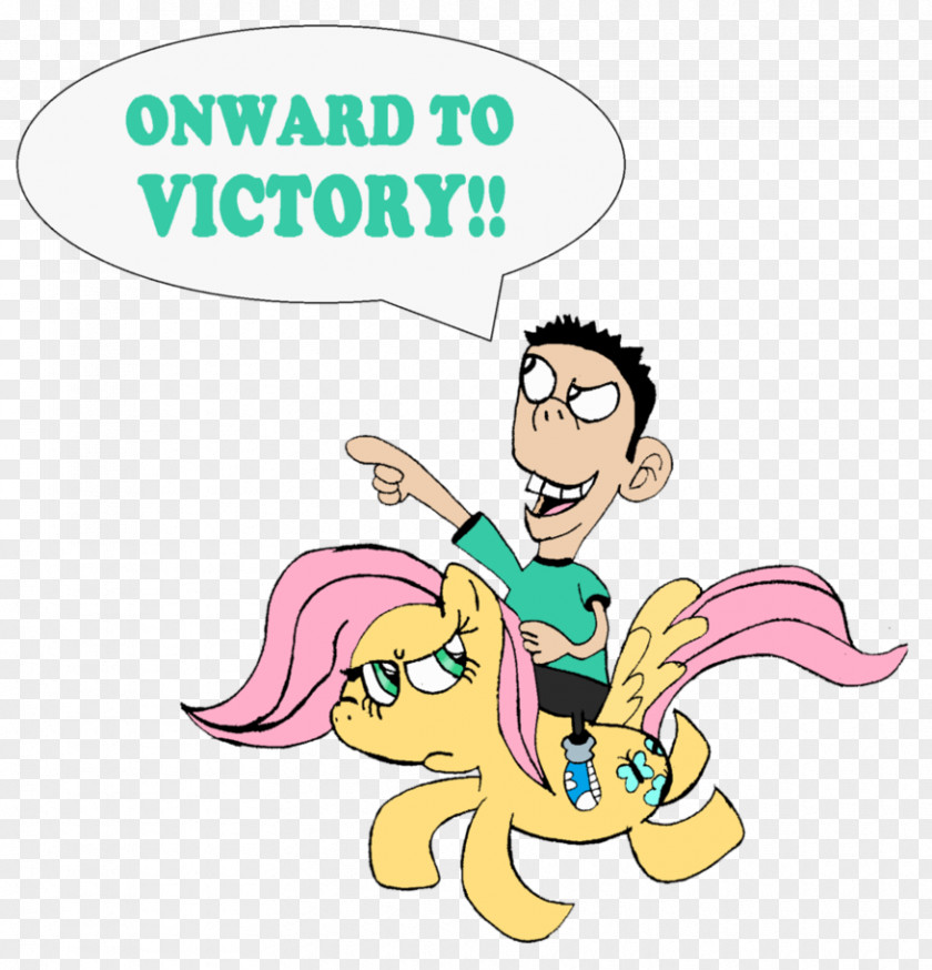 Sheen Estevez Fan Art DeviantArt My Little Pony: Friendship Is Magic Fandom PNG