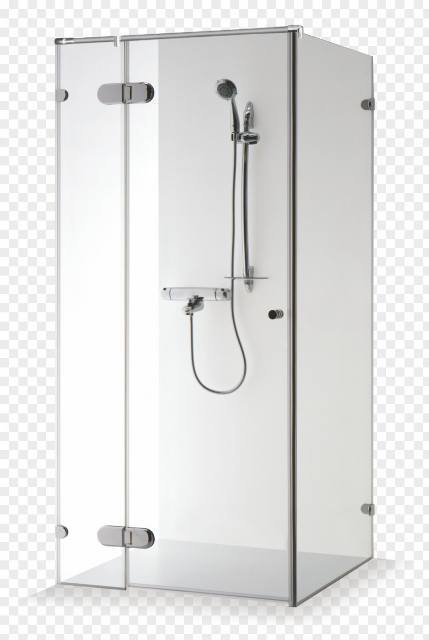 Shower Bathroom RAVAK Door PNG
