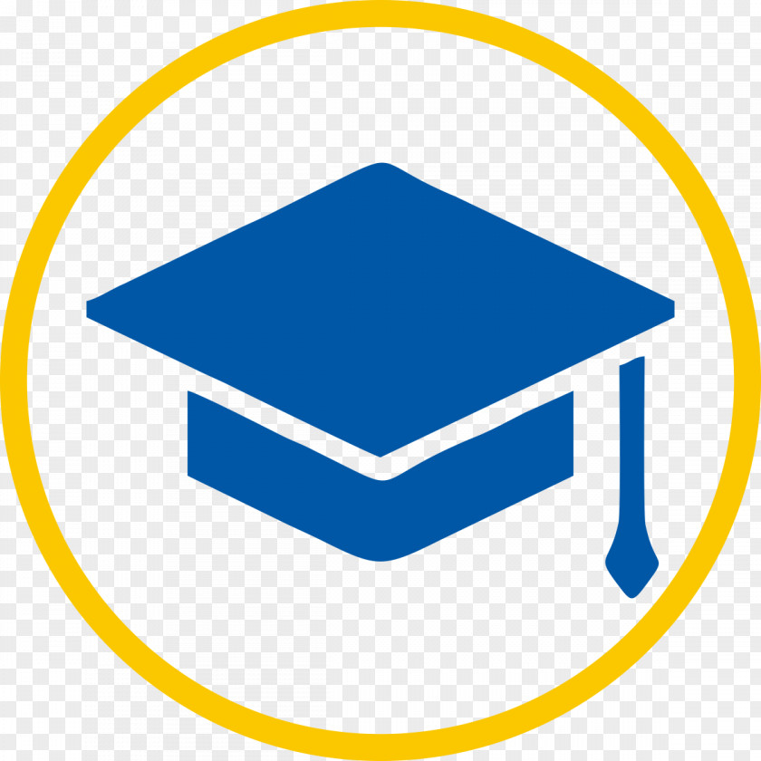 Student GradSiren LLC Education Graduate University School PNG