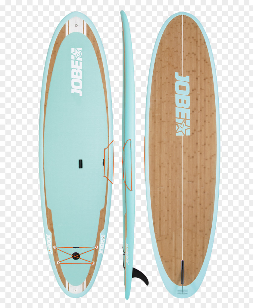 Surfing Surfboard Standup Paddleboarding Paddle Board Yoga PNG