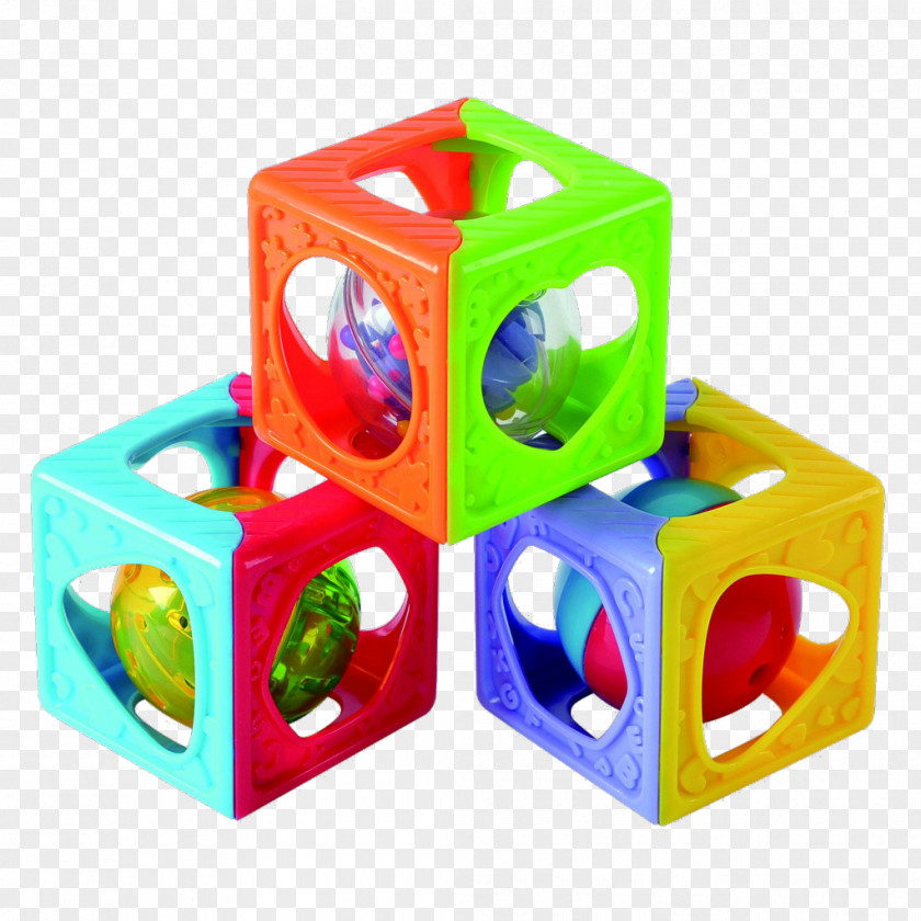 Toys Amazon.com Toy Block Online Shopping Rattle PNG