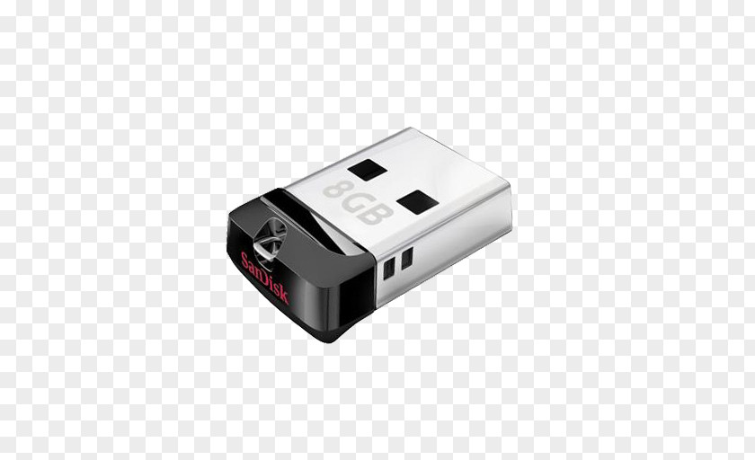 Usb Pendrive Error USB Flash Drives SanDisk Computer Data Storage PNG