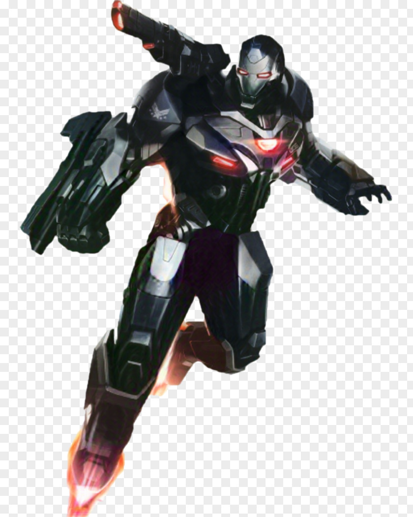 War Machine Iron Man Clint Barton Captain America Marvel Cinematic Universe PNG