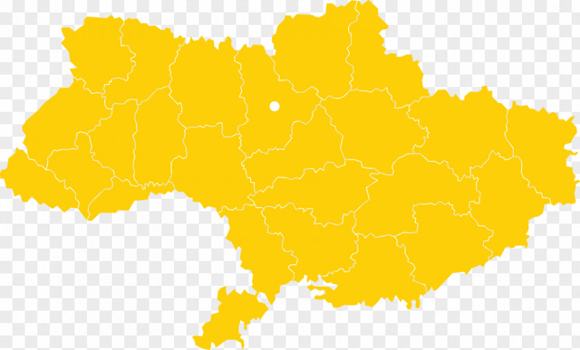 World Map Ukraine Ukrainian Soviet Socialist Republic Vector PNG