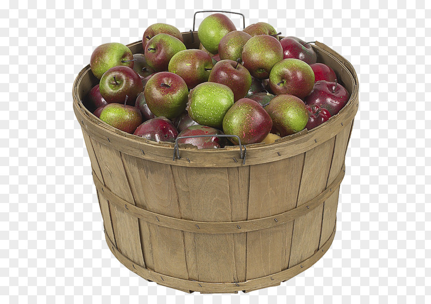 Apple Cabbage Мочені яблука Pickling Sauerkraut PNG