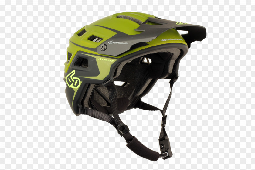 Army Helmet Bicycle Helmets Lacrosse Motorcycle Ski & Snowboard PNG