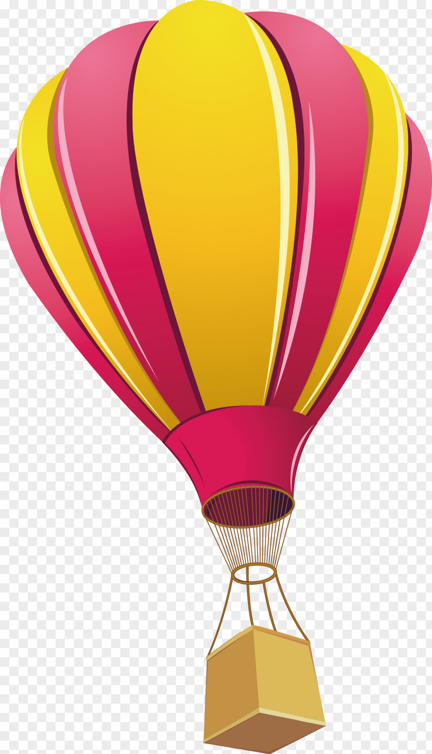 Balloon Color Design Image PNG