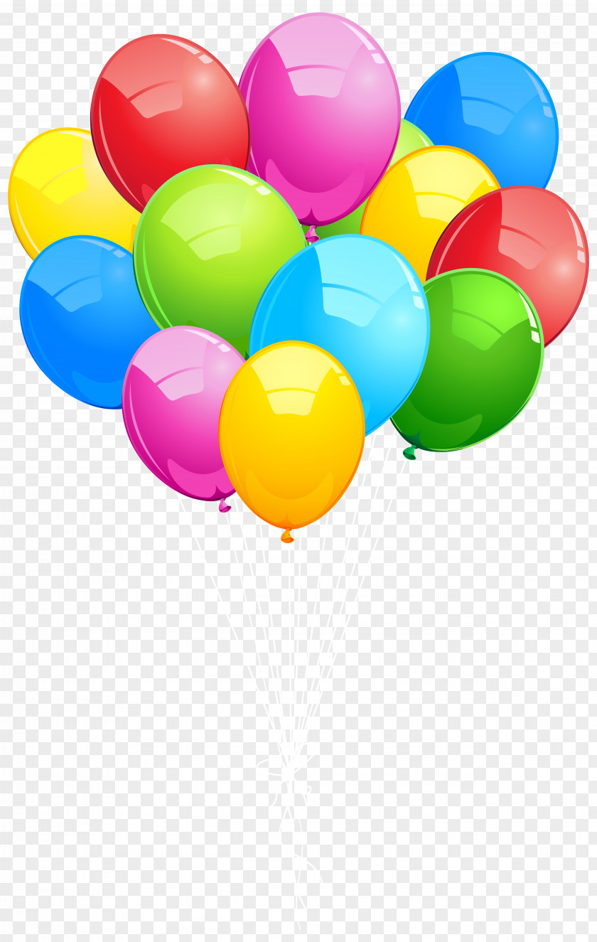 Balloons Balloon Stock Photography Clip Art PNG