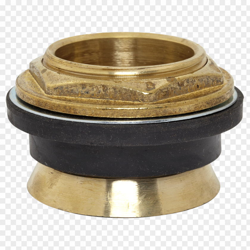 Brass Toilet Urinal Piping And Plumbing Fitting Pipe PNG