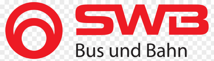 Bus Public SWB Und Bahn Stadtwerke Bonn GmbH Logo Trademark PNG