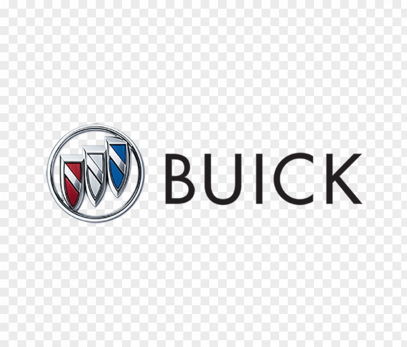 Car Buick GMC Chrysler Chevrolet PNG