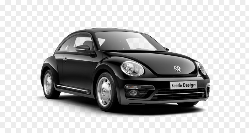 Car Mid-size Lexus ES Volkswagen Beetle PNG