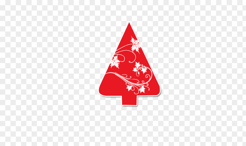 Christmas Sharing Tree Day Ornament Character PNG