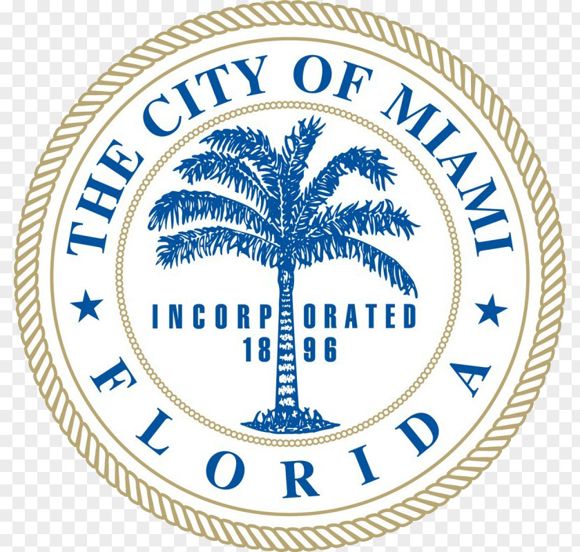 City Miami Beach Gardens Miramar PNG