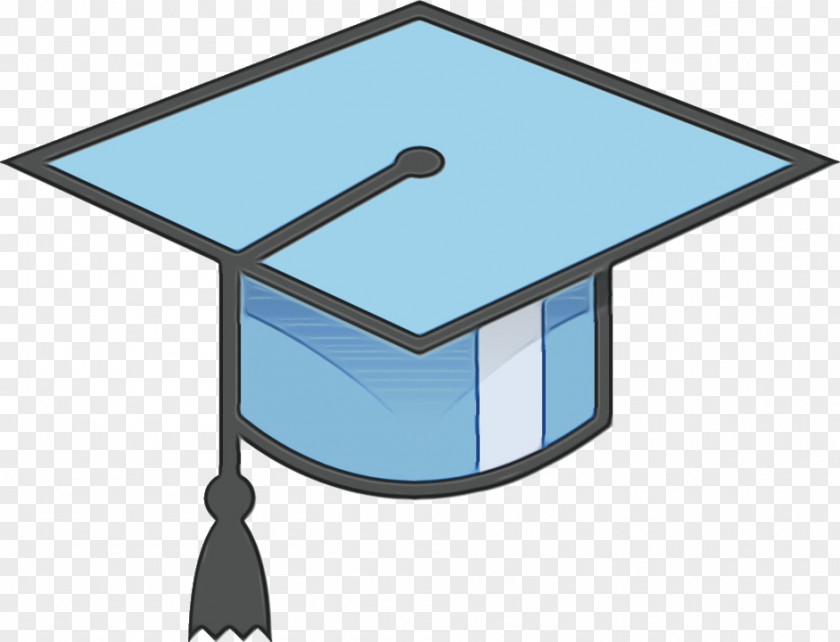 Clip Art Graduation Ceremony Square Academic Cap Dress PNG