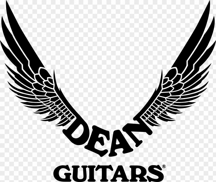 Company Album Dean VMNT Guitars Electric Guitar PNG