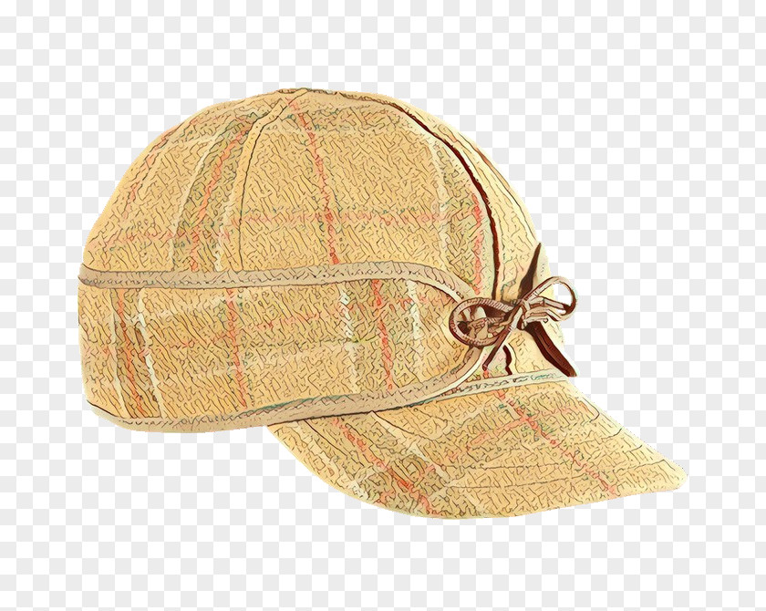 Cricket Cap Hat Cartoon PNG