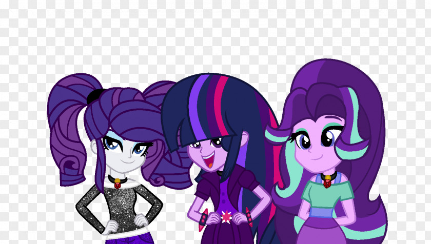 Dazzling Twilight Sparkle Rarity My Little Pony: Equestria Girls Painting PNG