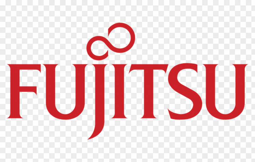 Fujitsu Logo Air Conditioning Industry PNG