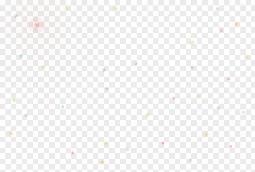 Glow Party Desktop Wallpaper Computer Pattern PNG