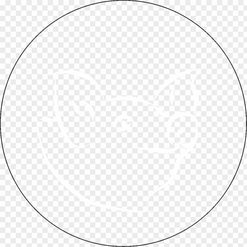 Green Circle White Point Sphere Oval PNG