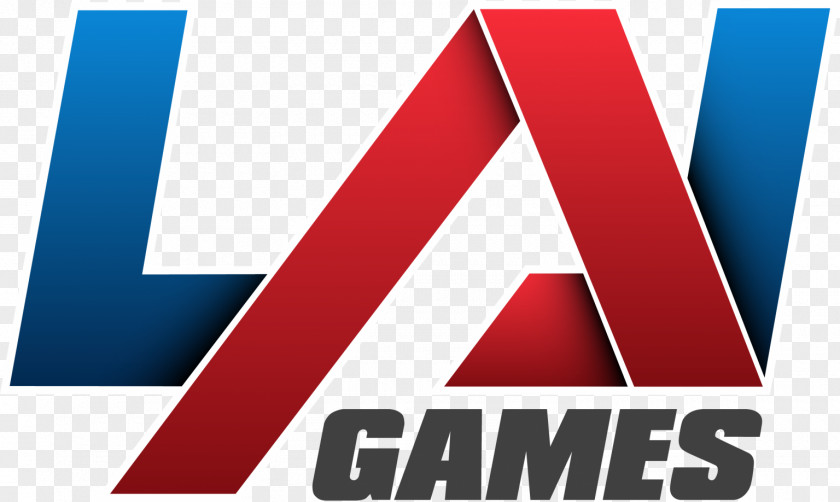 Logo Brand Game Font PNG