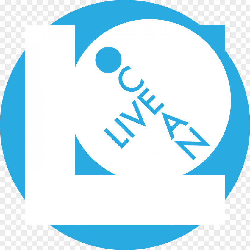 Ocean Acidification Organization MATLAB Home Page Logo PNG