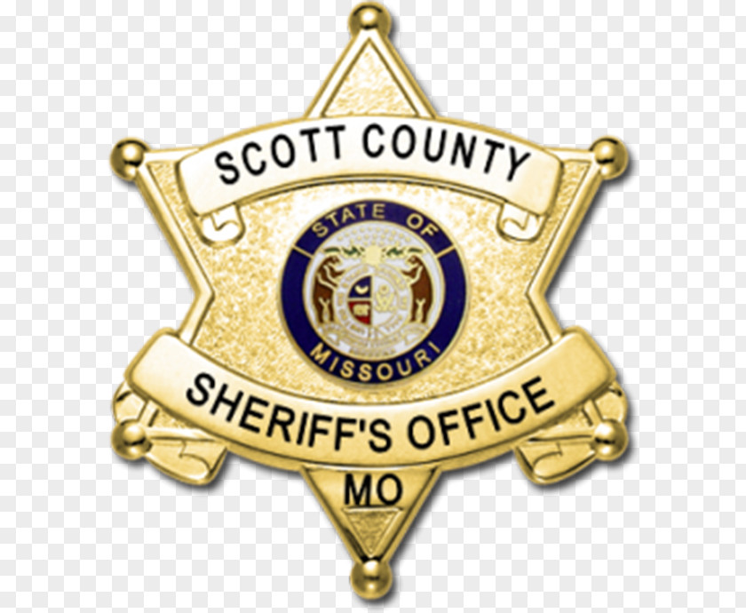 Sheriff Cole County, Missouri Scott County Maricopa Sheriff's Office Posse Comitatus PNG