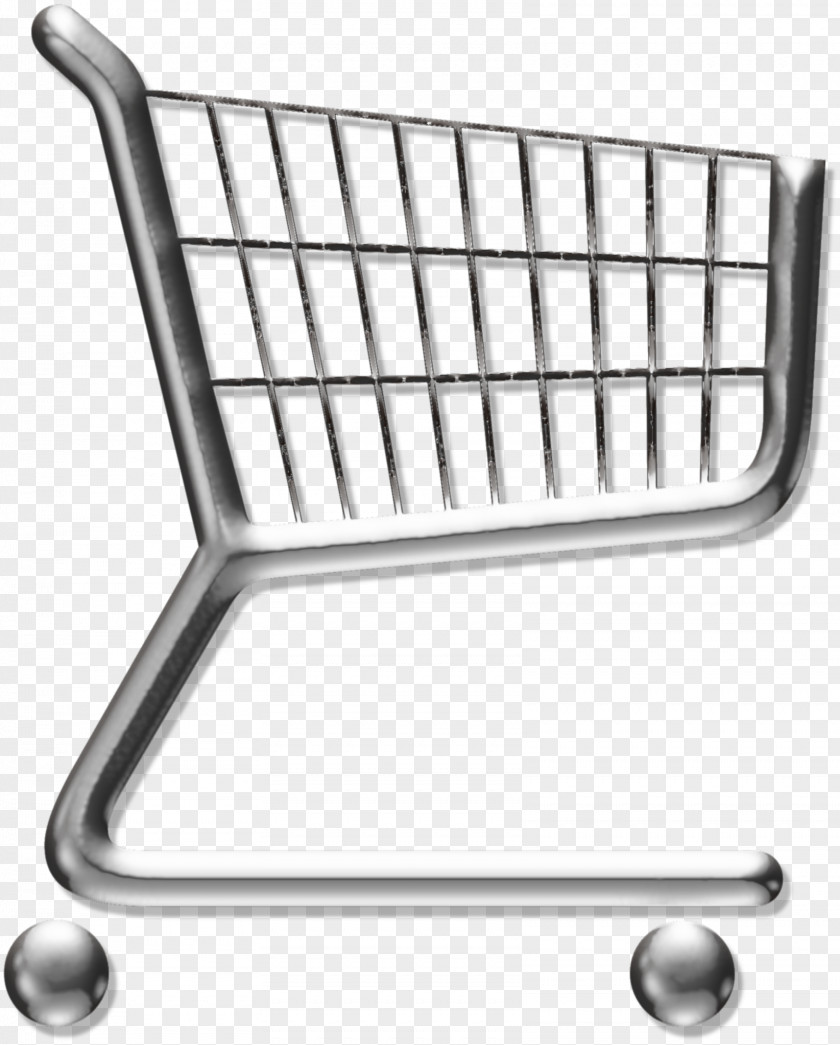 Shopping Cart Chef Kitchen Amazon.com Chair Product PNG
