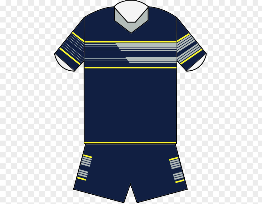 T-shirt Sports Fan Jersey Logo Collar PNG