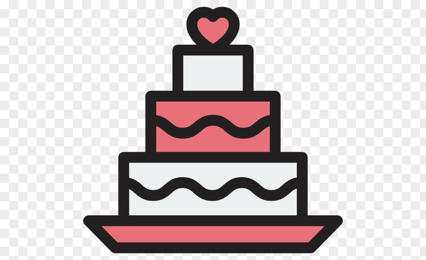 Tall Cake Birthday Cupcake Clip Art PNG