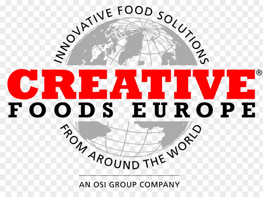 Tikka Burger Creative Foods Europe Food Seasoning Manufacturer Logo Steak PNG