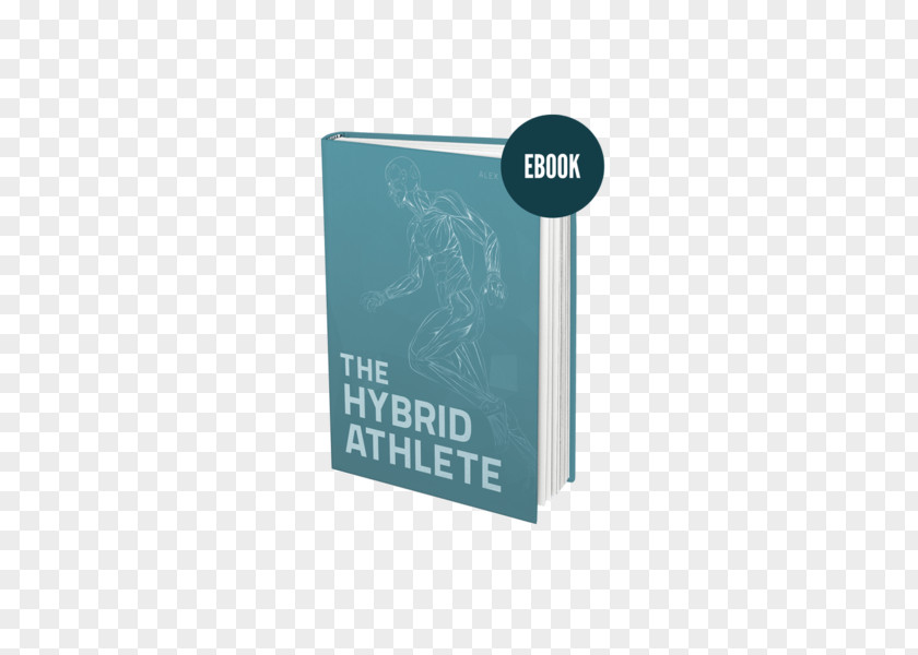 Training System Brand Book Athlete Font PNG