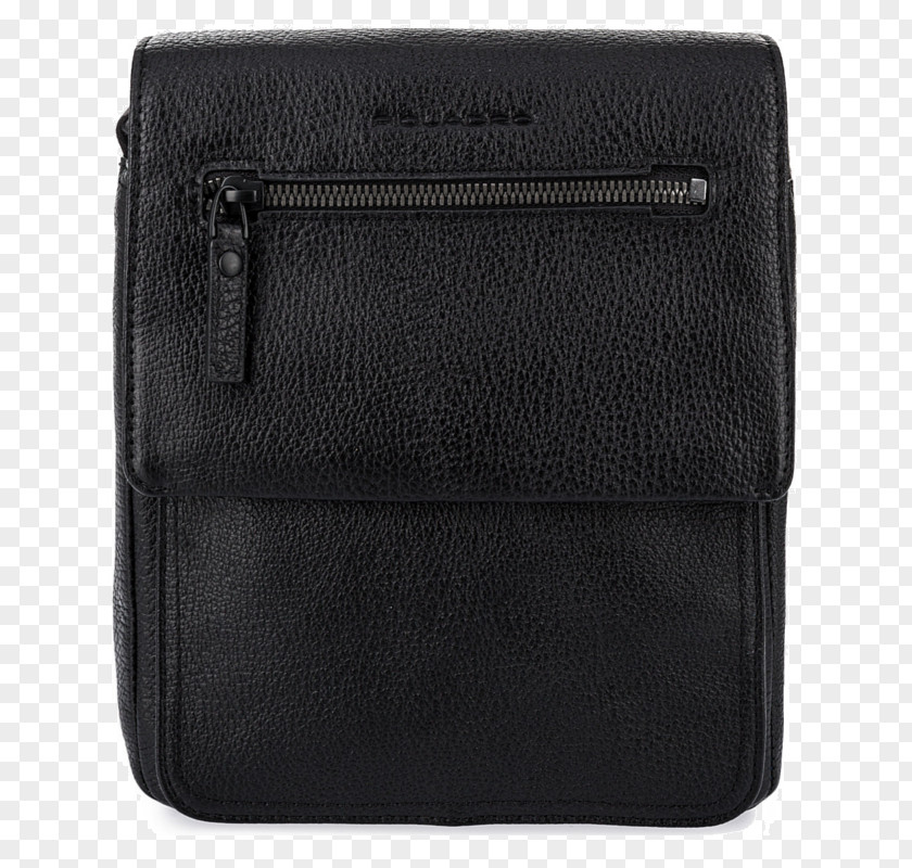 Wallet Messenger Bags Handbag Leather PNG